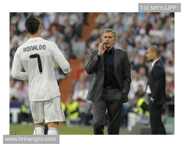 丹麦足球新星崛起:从世界赛场到欧洲顶级联赛的突破与辉煌 丹麦足球新星崛起:从世界赛场到欧洲顶级联赛的突破与辉煌