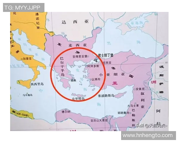土耳其足球球星崛起之路:从国内联赛到欧洲赛场的奋斗与荣耀