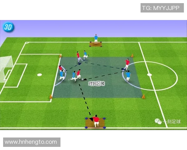 如何在足球星期日平台上购买球员并进行智慧投资分析 如何在足球星期日平台上购买球员并进行智慧投资分析