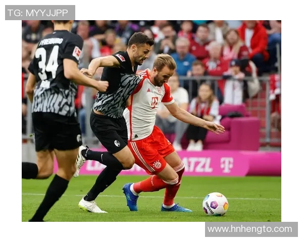 拜仁足球球星卡通形象大揭秘 快乐与激情的赛场英雄之旅 拜仁足球球星卡通形象大揭秘 快乐与激情的赛场英雄之旅