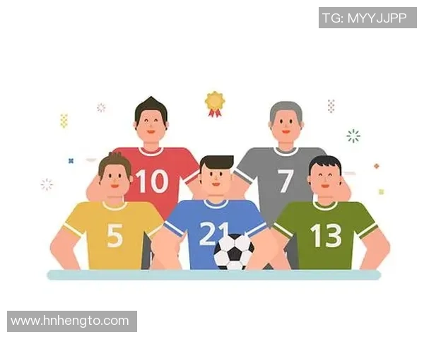 球星与足球队的深厚情缘揭秘:他们为何钟情于这些球队 球星与足球队的深厚情缘揭秘:他们为何钟情于这些球队