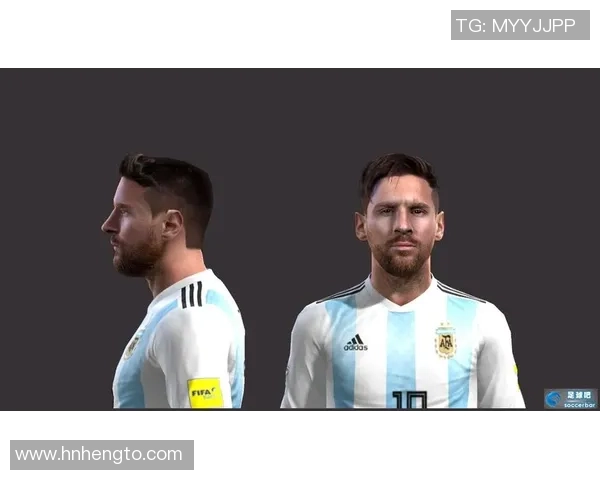 球星足球动作解析:从技术细节到赛场表现全面剖析