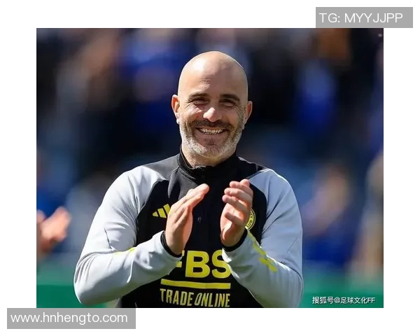 足球十大病娇球星盘点：他们的疯狂爱情与场上表现同样引人注目