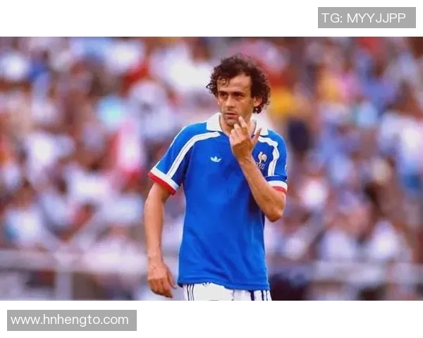 足球场上的十号传奇：盘点历史上最具影响力的十号球员与他们的经典瞬间