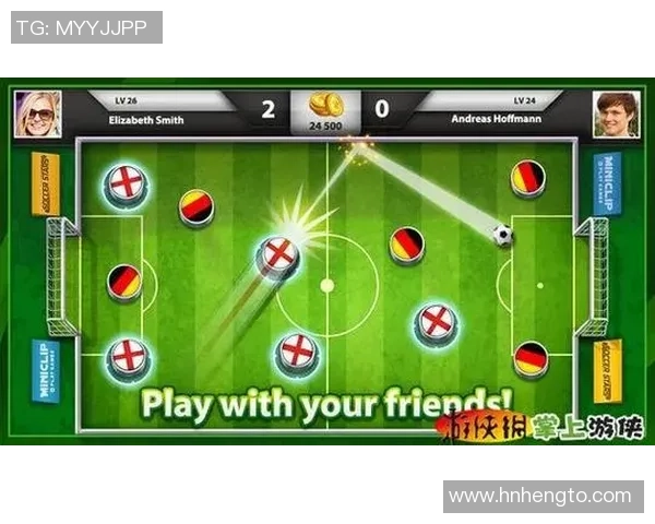 足球明星卡的多重价值与作用探究：收藏、投资与娱乐的完美结合