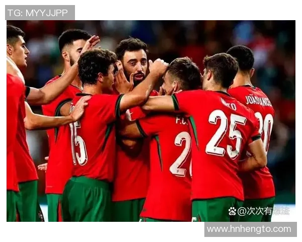 足球明星闪耀时尚舞台,精彩走秀展现运动与潮流完美融合 足球明星闪耀时尚舞台,精彩走秀展现运动与潮流完美融合