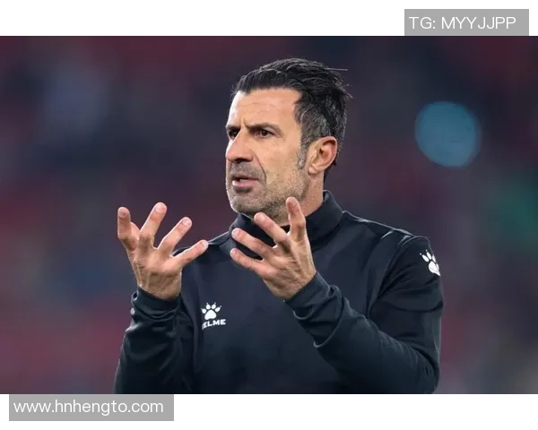 足球球星悍马球员是谁他在场上的强悍表现让对手胆寒