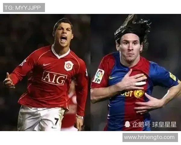 足球界一号球衣传奇穿戴者盘点谁是最具代表性的号码背后主人