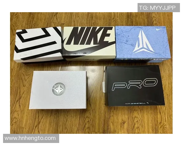 足球球星签名球鞋市场价值揭秘 你知道他们究竟值多少钱吗 足球球星签名球鞋市场价值揭秘 你知道他们究竟值多少钱吗