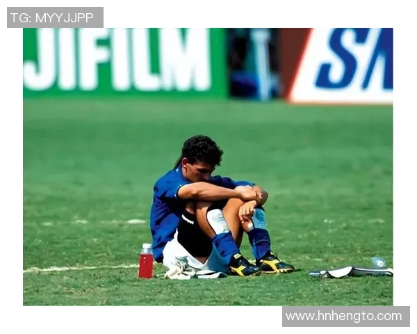 身上纹字的足球球星有哪些 他们背后隐藏着怎样的故事与信仰