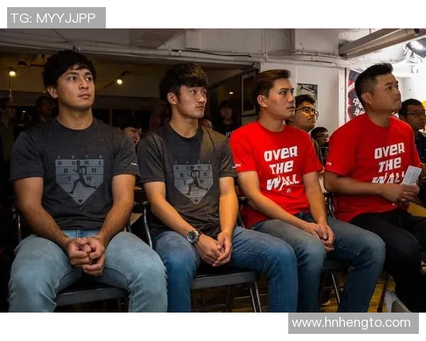 世界球星汇聚湖北共襄盛举助力足球运动蓬勃发展 世界球星汇聚湖北共襄盛举助力足球运动蓬勃发展