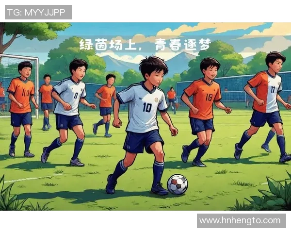 从绿茵到人生赛场足球巨星名言点燃奋斗激情之路 从绿茵到人生赛场足球巨星名言点燃奋斗激情之路