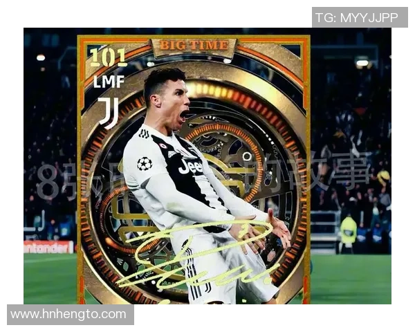 如何通过多种渠道收集到稀有足球球星卡及相关资源推荐