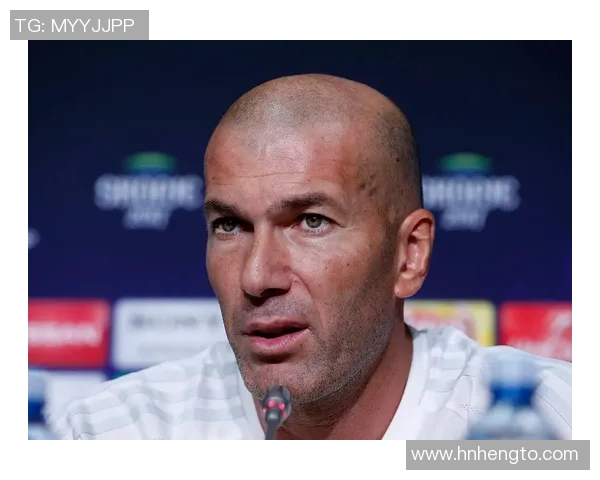 我最喜欢的五位足球明星及他们的独特魅力分析