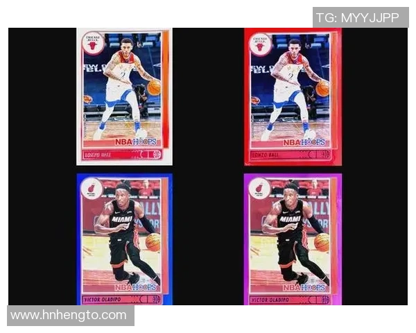 球星卡鉴定技巧与市场价值评估全面指南 球星卡鉴定技巧与市场价值评估全面指南