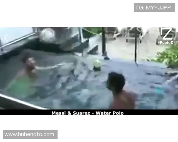 聚焦足球球星动态打造全球球迷互动交流与精彩瞬间分享平台 聚焦足球球星动态打造全球球迷互动交流与精彩瞬间分享平台