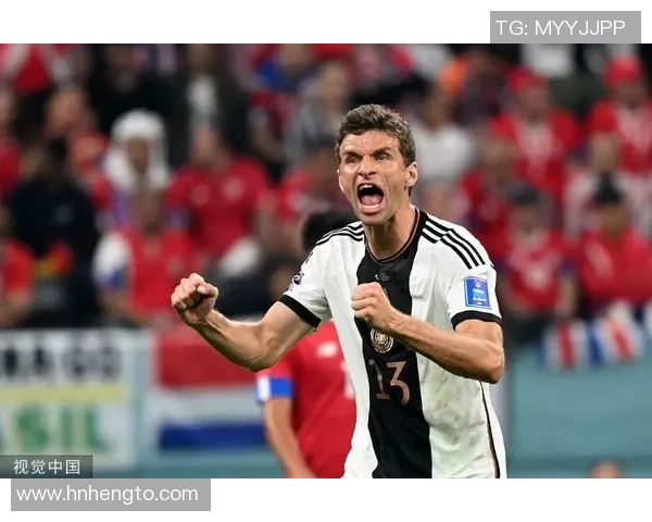 穆勒足球星卡全解析 揭秘收藏价值与市场前景 穆勒足球星卡全解析 揭秘收藏价值与市场前景