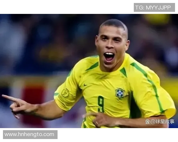 足坛过人王者:盘点那些突破技术堪称艺术的足球巨星 足坛过人王者:盘点那些突破技术堪称艺术的足球巨星