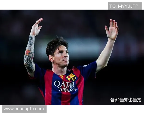 足球圈路人缘极佳的球星盘点和他们的亲和力魅力分析 足球圈路人缘极佳的球星盘点和他们的亲和力魅力分析