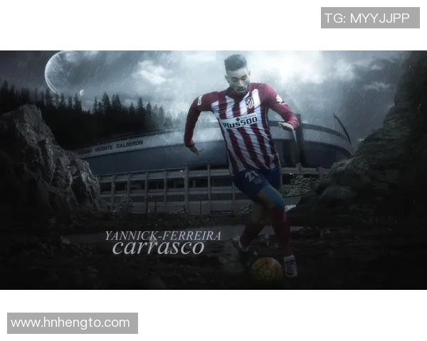 限量版足球明星卡价格揭秘一张值多少钱市场分析与收藏价值探讨 限量版足球明星卡价格揭秘一张值多少钱市场分析与收藏价值探讨