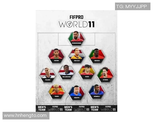 全球足球职业球星排名前十:2025年最具影响力球员揭晓 全球足球职业球星排名前十:2025年最具影响力球员揭晓