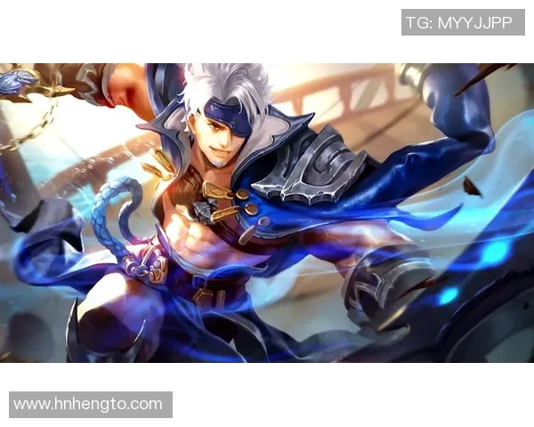 吉米足球球星逆袭成长之路揭示拼搏与荣耀的绿茵传奇