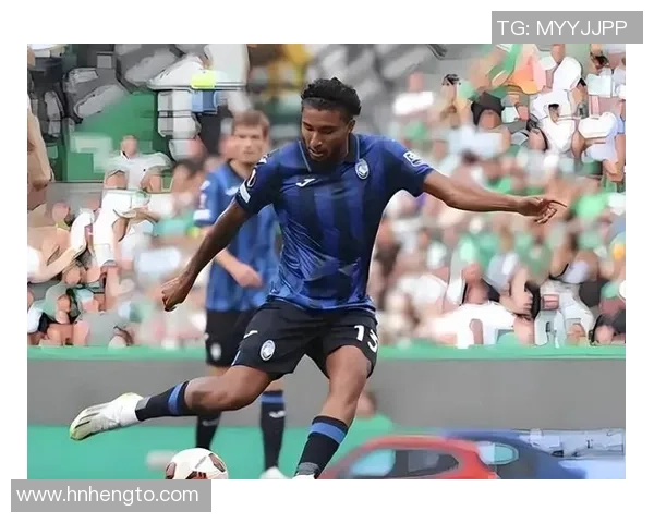 绿茵场上颜值与实力并存的足坛帅哥巨星盘点