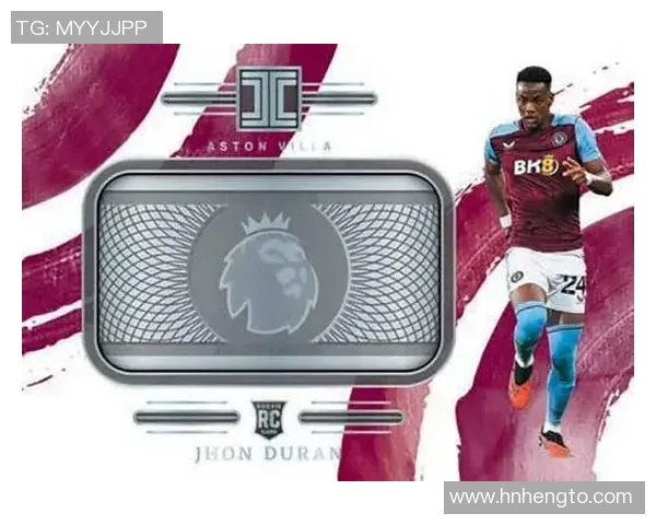 足球球星卡代理业务操作模式与市场前景分析