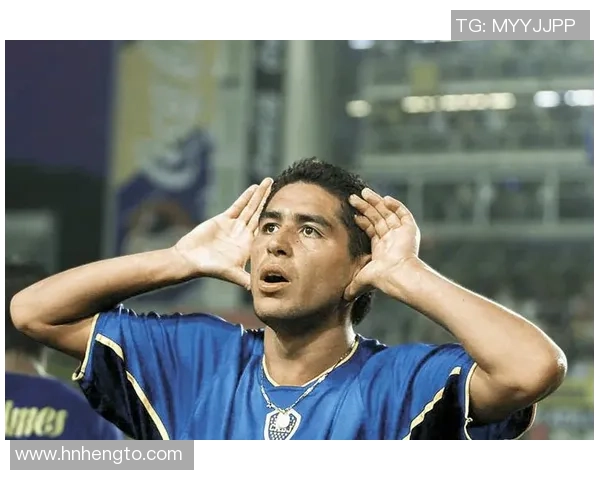 长发男足球星精美头像合集 展现球场风采与个人魅力