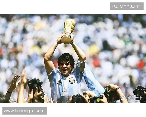 足球界最具魅力的年轻球星是谁 他凭借哪些特点赢得全球粉丝青睐