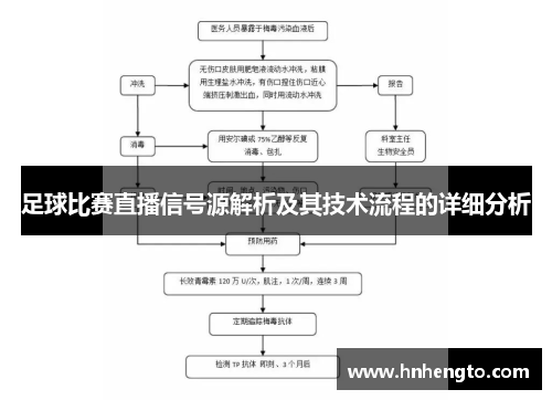 足球比赛直播信号源解析及其技术流程的详细分析
